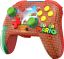 Turtle Beach Rematch Wireless Gamepad Mario Bricks