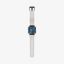 Spigen Rugged Armor Pro Apple Watch 10 46mm Dune Beige
