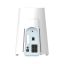 D-LINK 4G/5G Modem + Wireless Router Dual Band BE7200 1xWAN(2500Mbps) + 4xLAN(1000Mbps), G572