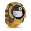 Garmin Instinct 3 50mm Solar Sunburst with Sunburst/Gray Band