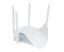 D-Link R36 BE3600 Wi-Fi 7 Smart Router