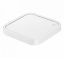 Samsung Super Fast Wireless Charger (no adapter) White
