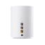 Acer Ovia T360 WiFi 7 Dual-Band Mesh Router (2-pack)