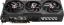 Sapphire Radeon RX9070 XT 16GB DDR6 Gaming