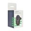 Dviced Magnetic Wireless Car Fast Charger 15W Black