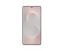 Samsung Galaxy S25 Edge case Transparent