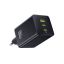 Baseus EnerFill FE11 Fast Charger 2C+U 100W Black