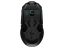 Logitech G903 LightSpeed Wireless Hero Gamer Black
