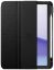Spigen Urban Fit iPad Air 11