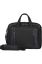 Samsonite Spectrolite 4.0 Notebook briefcase exp 15,6