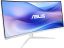 Mon Asus 34