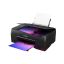 Canon PIXMA G640 Tintasugaras A4 4800 x 1200 DPI Wi-Fi