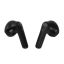 Esperanza EH224K Pandora Bluetooth Headset Black