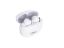 Carneo HERO Bluetooth Headset White