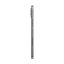 LENOVO Idea Tab (TB336FU),  11