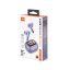 JBL Live Beam 3 Bluetooth Headset Purple