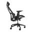 Asus ROG Destrier Core Gaming Chair Black