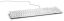 Dell KB216 USB Keyboard White US
