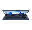 Lenovo IdeaPad Slim 3 Cosmic Blue