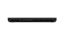 Lenovo ThinkPad T16g Gen 3 Black