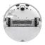 Dreame Dreamebot D10s White