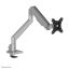 Neomounts DS70-250SL1 Monitor Arm 17