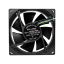 Xilence XF140 Performance C PWM fan