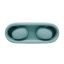 JBL Wave Buds 2 TWS Bluetooth Headset Blue
