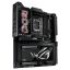Asus ROG MAXIMUS Z890 EXTREME