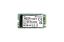 Transcend 1TB M.2 2242 NVMe MTE400S