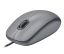 Logitech M110 Silent Grey