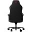 LORGAR Embrace 533 Gaming Chair Black/Red
