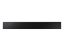 Samsung HW-LST70T 3ch The Terrace Soundbar Black