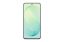 Samsung S741B Galaxy S26 FE 128GB DualSIM Pistacio