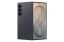 Samsung F976B Galaxy Z Fold8 Ultra 512GB DualSIM Graphite