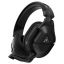 Turtle Beach Stealth 600P Gen 2 MAX for Playstation Bluetooth Headset Black