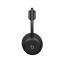 Beats 360 Over‑Ear Bluetooth Headset Black
