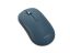 Lenovo Yoga Bluetooth Silent mouse Tidal Teal
