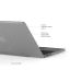 UAG Essential Armor case for MacBook Air 13
