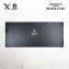 Lexip Tatoo XXL Gamepad Assassin's Creed Black Flag: Resynced
