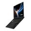 Msi Stealth 18 HX A2WI Midnight Black