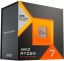 AMD Ryzen 7 7800X3D 4.2GHz/8C/96M Tray