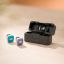 DJI Mic Mini 2S mikrofon (2 TX + 1 RX + Charging Case)