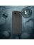dbramante1928 Roskilde MagSafe ICON case for iPhone Air Forest Shadow