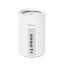 TP-Link Deco BE65 BE11000 Whole Home Mesh WiFi 7 System (3 Pack)