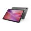 Lenovo Tab (TB-311XU) 64GB Wi-Fi Luna Grey