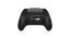 Turtle Beach Stealth Pivot Wireless Smart Gamepad Black