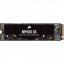 Corsair 500GB M.2 2280 NVMe MP600 GS