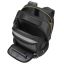 Targus CityGear Laptop Backpack 14-15,6