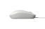 Rapoo N100 Mouse White